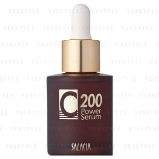 Salacia C200 Power Serum 30Ml salacia kopen in de aanbieding Salacia C200 Power Serum 30Ml salacia kopen in de aanbieding