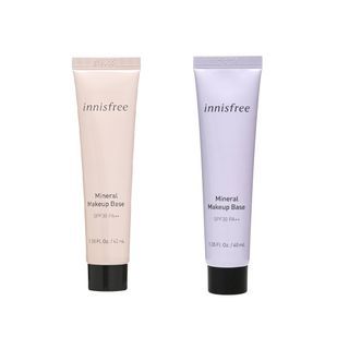 Innisfree Mineral Make Up Base 3 Colors innisfree kopen in de aanbieding