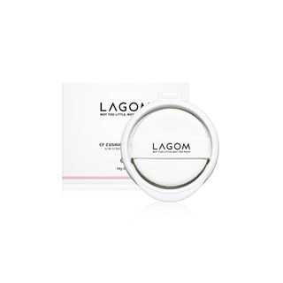 Lagom Cf Cushion Spf50 Pa Refill Only 3 Colors lagom kopen in de aanbieding Lagom Cf Cushion Spf50 Pa Refill Only 3 Colors lagom kopen in de aanbieding