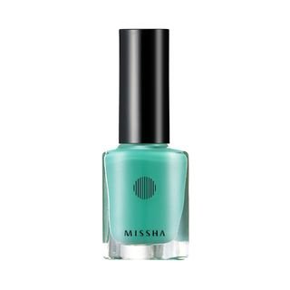 Missha Self Nail Salon Color Look Gr02 missha kopen in de aanbieding
