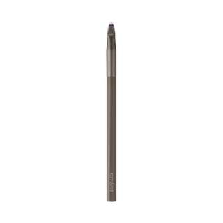 romand - Han All Line Brush 1 pc