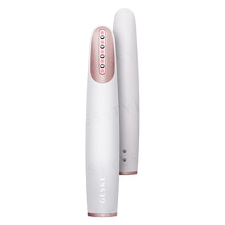GESKE - 7 In 1 Starlight Skin Firming Wand 1 set