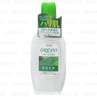 Meishoku Brilliant Colors Green Moisturizing Milk 170Ml meishoku brilliant colors kopen in de aanbieding Meishoku Brilliant Colors Green Moisturizing Milk 170Ml meishoku brilliant colors kopen in de aanbieding