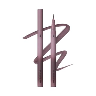 3CE - My Ring Eye Liner - 5 Colors