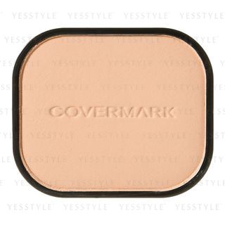Covermark Moisture Veil Lx Spf 32 Pa Refill Only Mn20 8G covermark kopen in de aanbieding Covermark Moisture Veil Lx Spf 32 Pa Refill Only Mn20 8G covermark kopen in de aanbieding