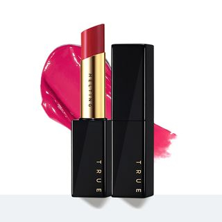 Apieu True Melting Lipstick Pk01 Cherry Hills apieu kopen in de aanbieding