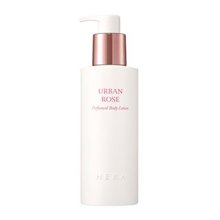 Hera Urban Rose Perfumed Body Lotion 250Ml hera kopen in de aanbieding