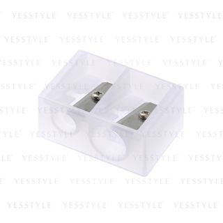 Muji Cosmetic Pencil Sharpener 1 Pc muji kopen in de aanbieding Muji Cosmetic Pencil Sharpener 1 Pc muji kopen in de aanbieding