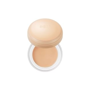 BBIA - Eye & Cheek Primer Balm - 7 Colors #01 Pure Balm