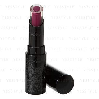 Kose Visee Crystal Duo Lipstick Rd462 Plum Red kose kopen in de aanbieding Kose Visee Crystal Duo Lipstick Rd462 Plum Red kose kopen in de aanbieding