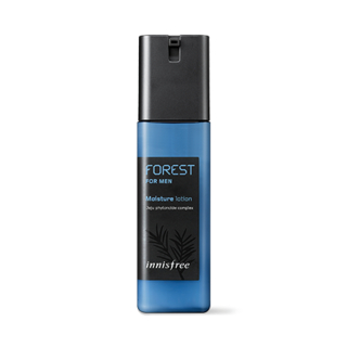 Innisfree Forest For Men Moisture Lotion 120Ml innisfree kopen in de aanbieding Innisfree Forest For Men Moisture Lotion 120Ml innisfree kopen in de aanbieding