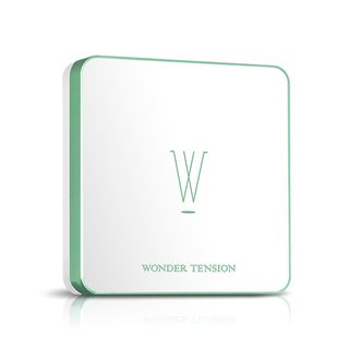 Apieu Wonder Tension Pact Madecassoside Spf30 Pa 23 apieu kopen in de aanbieding Apieu Wonder Tension Pact Madecassoside Spf30 Pa 23 apieu kopen in de aanbieding