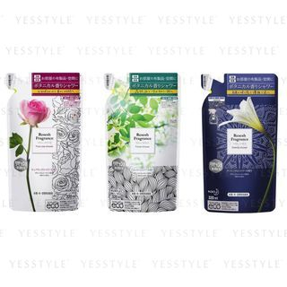 Kao Resesh Fragrance Sterilization Ex Refill kao kopen in de aanbieding