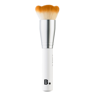 Banila Co Mung Moongs Paw Brush Limited Edition 1Pc banila co kopen in de aanbieding