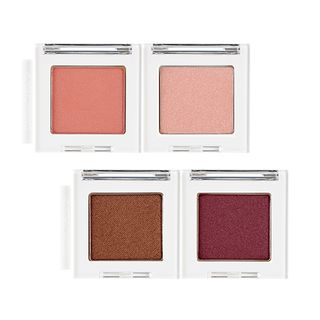 The Face Shop Mono Cube Eyeshadow Shimmer 23 Colors the face shop kopen in de aanbieding The Face Shop Mono Cube Eyeshadow Shimmer 23 Colors the face shop kopen in de aanbieding