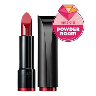 Clio Rouge Heel 20 Colors clio kopen in de aanbieding Clio Rouge Heel 20 Colors clio kopen in de aanbieding