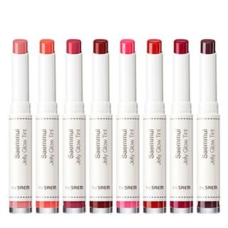The Saem Saemmul Jelly Glow Tint the saem kopen in de aanbieding