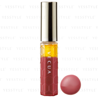 Vecua Honey Luster Lip Gloss 015 Clematis 63G vecua kopen in de aanbieding