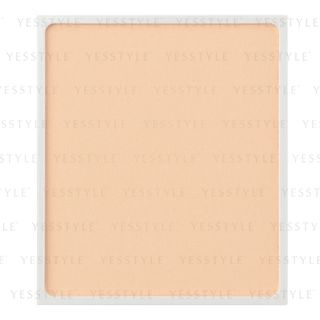 Muji Uv Powder Foundation Spf 30 Pa Light Natural Refill 94G muji kopen in de aanbieding Muji Uv Powder Foundation Spf 30 Pa Light Natural Refill 94G muji kopen in de aanbieding