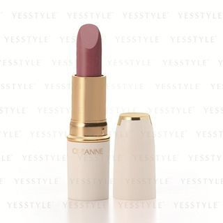 Cezanne Lasting Lip Color N 306 39G cezanne kopen in de aanbieding Cezanne Lasting Lip Color N 306 39G cezanne kopen in de aanbieding