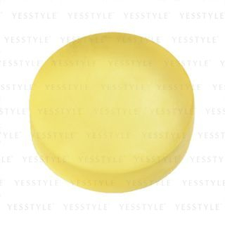 M Marriage Ginza Honey Soap Rich 80G m marriage ginza kopen in de aanbieding