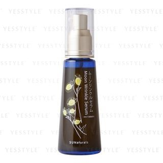 Sunaturals Moon Wrinkle Serum 30Ml sunaturals kopen in de aanbieding