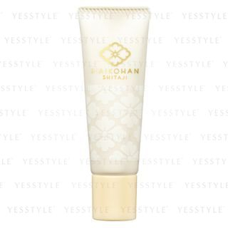 Sana Maikohan Make Up Base Spf 30 Pa 02 Natural Beige 25G sana kopen in de aanbieding Sana Maikohan Make Up Base Spf 30 Pa 02 Natural Beige 25G sana kopen in de aanbieding
