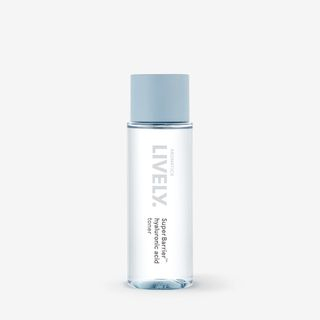 Aromatica Lively Super Barrier Hyaluronic Acid Toner 200Ml aromatica kopen in de aanbieding