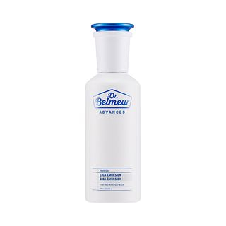 The Face Shop Dr Belmeur Advanced Cica Emulsion 150Ml the face shop kopen in de aanbieding The Face Shop Dr Belmeur Advanced Cica Emulsion 150Ml the face shop kopen in de aanbieding