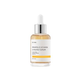 Iunik Propolis Vitamin Synergy Serum 50Ml iunik kopen in de aanbieding