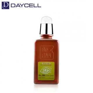 Daycell Redna Essence For Extremely Dry Skin 60Ml daycell kopen in de aanbieding
