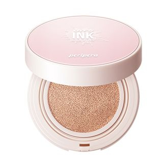 Peripera Airy Ink Cushion Spf50 Pa 3 Colors peripera kopen in de aanbieding
