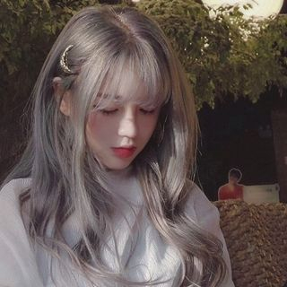 Anolyn Long Full Wig Wavy anolyn kopen in de aanbieding