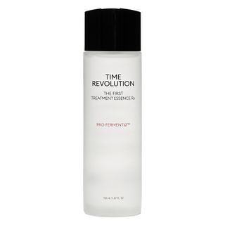 MISSHA - Time Revolution The First Treatment Essence Rx NEW - The First Treatment Essence Rx 150ml