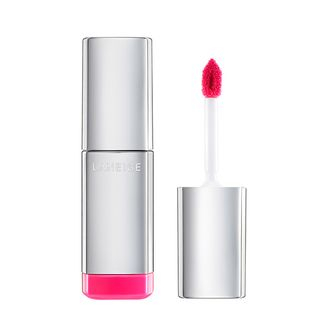 Laneige Serum Drop Tint 10 Colors laneige kopen in de aanbieding