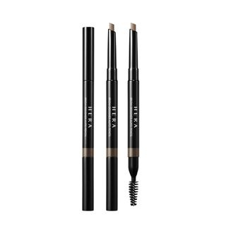 Hera Brow Designer Auto Pencil 6 Colors hera kopen in de aanbieding