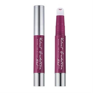 Missha The Style Velvet Gradation Tint Sangria Wine missha kopen in de aanbieding