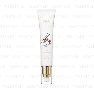 Hacci Leg Uv Spf 50 Pa 70G hacci kopen in de aanbieding Hacci Leg Uv Spf 50 Pa 70G hacci kopen in de aanbieding
