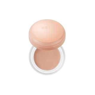 BBIA - Eye & Cheek Primer Balm - 7 Colors #02 Grace Balm