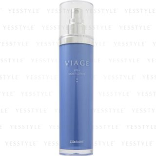 Drselect Viage Epp Ii Moist Lotion 130Ml drselect kopen in de aanbieding Drselect Viage Epp Ii Moist Lotion 130Ml drselect kopen in de aanbieding
