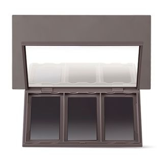 Innisfree My Palette Large Case Only innisfree kopen in de aanbieding Innisfree My Palette Large Case Only innisfree kopen in de aanbieding