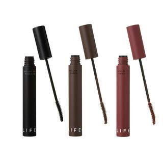 Its Skin Life Color Roller Fix Mascara 3 Colors its skin kopen in de aanbieding Its Skin Life Color Roller Fix Mascara 3 Colors its skin kopen in de aanbieding
