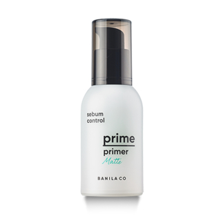Banila Co Prime Primer Matte 30Ml banila co kopen in de aanbieding Banila Co Prime Primer Matte 30Ml banila co kopen in de aanbieding