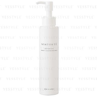 Vintorte Botanical Mosit Cleansing Milk 150G vintorte kopen in de aanbieding