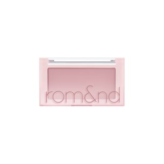 romand - Better Than Cheek Soy Milk Edition - 2 Colors D02 Soy Taro