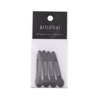 Missha Artistool Shadow Mini Tip 4Pcs missha kopen in de aanbieding