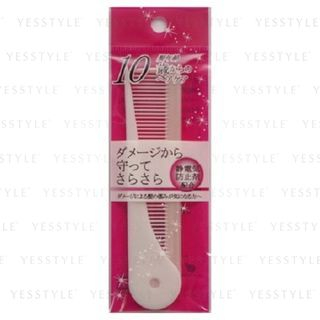 Lifellenge Folding Hair Comb 0 05 1 Pc lifellenge kopen in de aanbieding