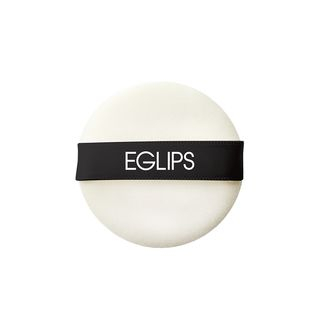 Eglips Powder Puff 1Pc eglips kopen in de aanbieding
