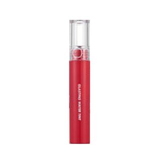 romand - Glasting Water Tint - 8 Colors #07 Pink Valley