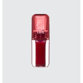 ETUDE - Dear Darling Oil Tint NEW - 6 Colors #02 Plum Berry